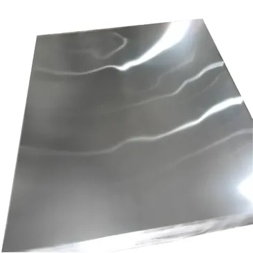 316h stainless steel plate